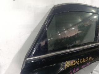 Дверь правая задняя LEXUS RX450H GYL16 67003-48130 3 ракурс