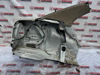 Крыло левое заднее TOYOTA COROLLA NZE121 61602-1E860 2 ракурс Крыло левое заднее TOYOTA COROLLA NZE121 61602-1E860 2 ракурс