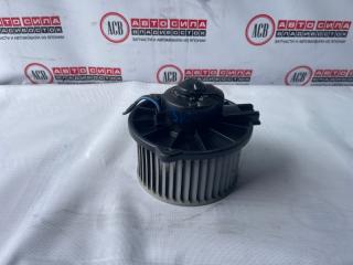 Запчасть мотор печки TOYOTA CORONA PREMIO