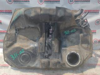 Бензобак HONDA PARTNER EY7 17500-S05-000 1 ракурс