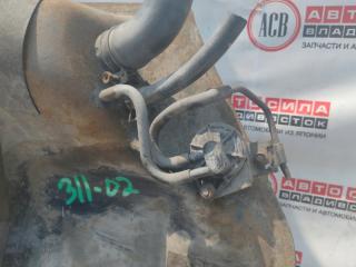 Бензобак HONDA PARTNER EY7 17500-S05-000 4 ракурс