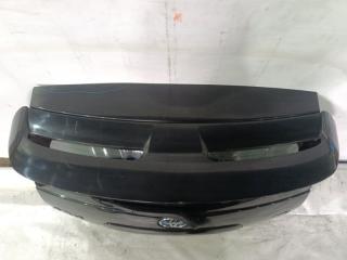 Дверь 5-я TOYOTA AQUA NHP10 67005-52D10 2 ракурс