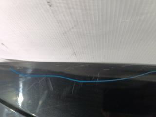 Дверь 5-я TOYOTA AQUA NHP10 67005-52D10 3 ракурс