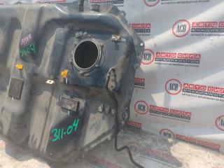 Бензобак MITSUBISHI GRANDIS NA4W MN161078 5 ракурс