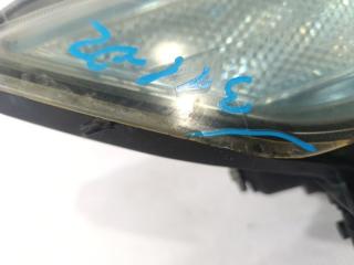 Фара правая HONDA INSIGHT ZE2 100-22878, 33101TM8J11 5 ракурс
