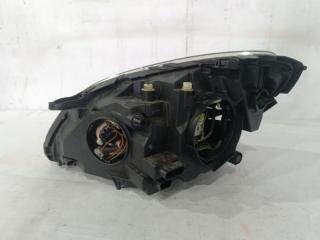 Фара правая MERCEDES-BENZ A-CLASS W169 A1698207061 5 ракурс