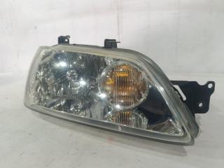 Фара правая MITSUBISHI LANCER CS2A P1503, MN161670 3 ракурс