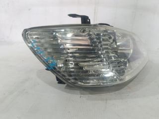 Фара правая MITSUBISHI LANCER CS2A P1503, MN161670 4 ракурс