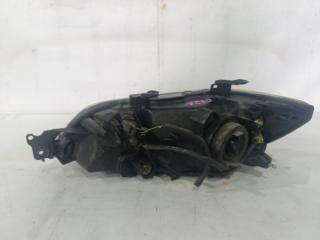 Фара правая MITSUBISHI LANCER CS2A P1503, MN161670 5 ракурс