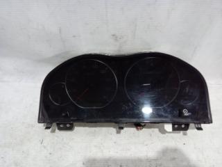 Спидометр TOYOTA ALLION AZT240 83800-20880-H 1 ракурс