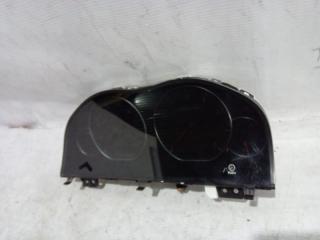 Спидометр TOYOTA ALLION AZT240 83800-20880-H 2 ракурс