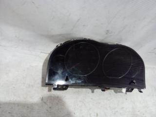 Спидометр TOYOTA ALLION AZT240 83800-20880-H 3 ракурс