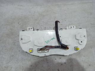 Спидометр TOYOTA ALLION AZT240 83800-20880-H 5 ракурс