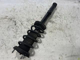 Стойка передняя левая LEXUS GS350 контрактная Стойка передняя левая LEXUS GS350