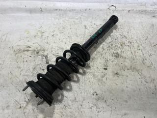 Стойка передняя правая LEXUS GS350 контрактная Стойка передняя правая LEXUS GS350