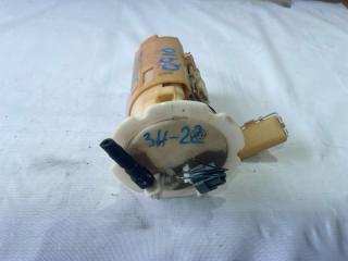 Фото запчасти бензонасос NISSAN BLUEBIRD SYLPHY контрактная запчасть Запчасть бензонасос NISSAN BLUEBIRD SYLPHY