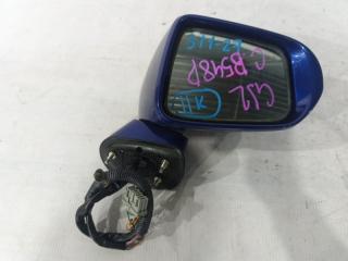 Зеркало правое HONDA AIRWAVE