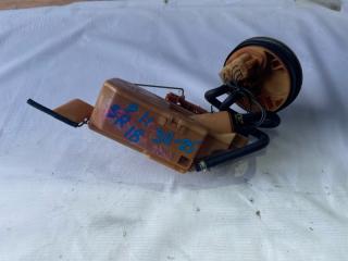 Запчасть бензонасос NISSAN PRIMERA