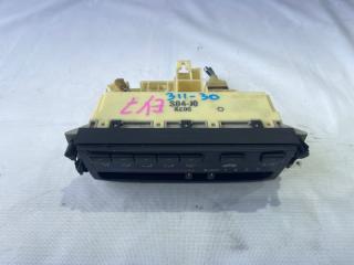 Запчасть климат-контроль HONDA PARTNER