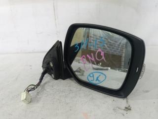 Фото запчасти зеркало правое SUBARU OUTBACK контрактная запчасть Запчасть зеркало правое SUBARU OUTBACK