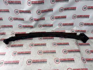 Рессора задняя левая NISSAN ATLAS