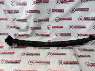 Рессора задняя правая NISSAN ATLAS