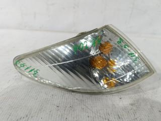 Габарит правый MAZDA PREMACY контрактная Габарит правый MAZDA PREMACY