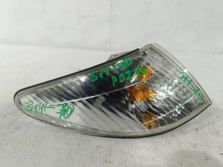 Габарит правый MAZDA PREMACY контрактная Габарит правый MAZDA PREMACY