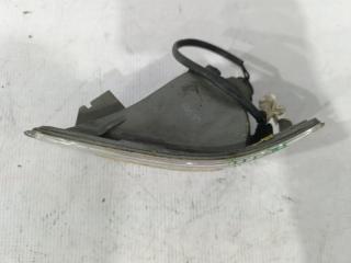 Повторитель бамперный левый MITSUBISHI CHARIOT GRANDIS N84W R4375 2 ракурс