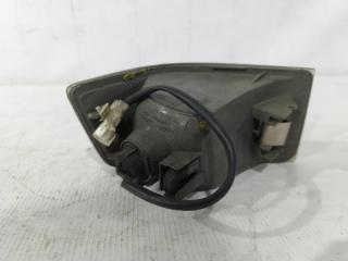 Повторитель бамперный левый MITSUBISHI CHARIOT GRANDIS N84W R4375 5 ракурс