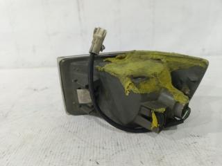 Повторитель бамперный правый MITSUBISHI CHARIOT GRANDIS N84W R4375 5 ракурс