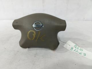 Запчасть airbag на руль NISSAN BLUEBIRD SYLPHY