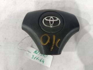 Запчасть airbag на руль TOYOTA ALLION