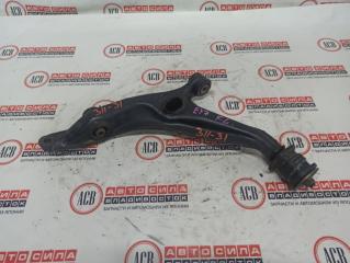 Рычаг нижний передний левый HONDA PARTNER контрактная Рычаг нижний передний левый HONDA PARTNER