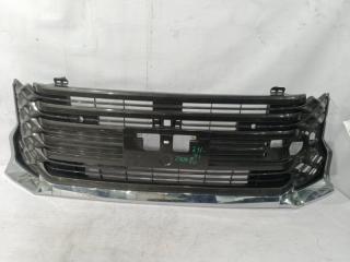 Решетка бамперная TOYOTA VOXY контрактная Решетка бамперная TOYOTA VOXY