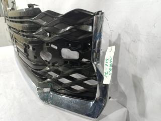 Решетка бамперная TOYOTA VOXY ZWR90 53111-V1040 3 ракурс