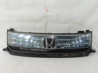 Решетка радиатора HONDA FREED GP3 71120SWZ003 1 ракурс