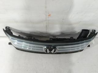Решетка радиатора HONDA FREED GP3 71120SWZ003 2 ракурс