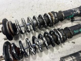 Стойка HONDA ELYSION RR5 51601-SYK-003, 51602-SYK-003, 52610-SYK-003 3 ракурс