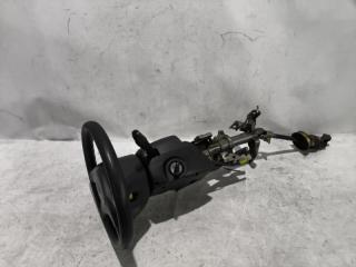 Запчасть рулевая колонка NISSAN RNESSA