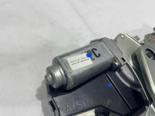 Доводчик двери задний LEXUS RX450H GYL16 427110-10210 4 ракурс