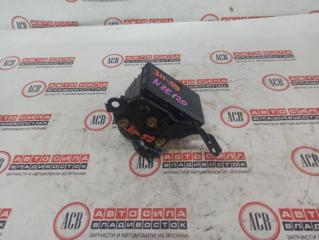 Запчасть блок abs TOYOTA COROLLA