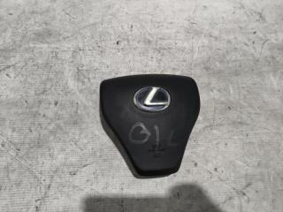 Запчасть шлейф-лента air bag LEXUS RX450H