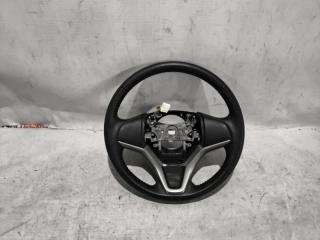Руль HONDA FIT