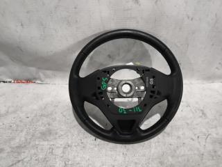 Руль HONDA FIT GP5 5 ракурс