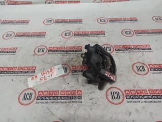 Запчасть суппорт задний правый LEXUS GS350