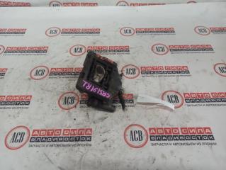 Запчасть суппорт задний левый LEXUS GS350