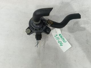 Запчасть помпа инвертора TOYOTA AQUA