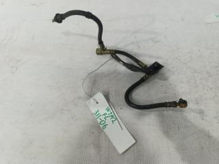 Запчасть шланг тормозной передний левый NISSAN PRIMERA