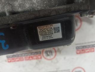 Инвертор LEXUS RX450H GYL16 G9270-48030, G92A0-48061 2 ракурс
